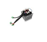 Transformateur - ZL180 CAME RIR259