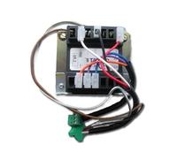 Transformateur - ZL38 Remplacement CAME 119RIR239