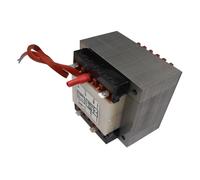 Transformateur - ZL92 CAME RIR394