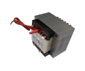 Transformateur - ZL92 CAME RIR394