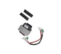 Transformateur - ZM3 CAME RIR309