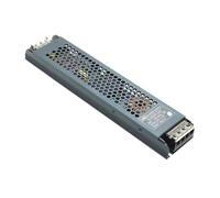 Transformateurs AC DC à Alimentation de Commutation 12V 24 V, 60W 100W 200W 300W 400W A/D for Bande LED(400w,DC 24V)