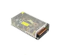 Transformateurs d'éclairage AC 110 V 220 V vers DC 5 V 12 V 24 V 36 V 48 V Adaptateur d'alimentation à découpage 1 A 2 A 5 A 10 A 15 A 20 A 30 A Driver
