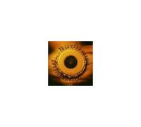 Reinhard Flatischler – Megadrums : Transformation – CD