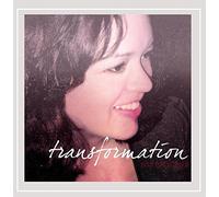 Transformation