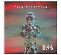 Esoteric - Transformation