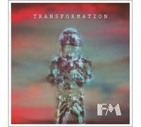 Esoteric - Transformation