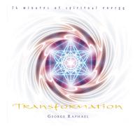 George Raphael – Transformation – Import – Northstar