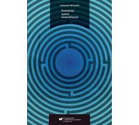 Transformation des synthèses impossibles