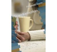 Transformation: Embracing The Void Finding Meaning After Loss