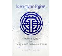 Transformation Engines: A Story About Building the Systems that Power Transformation