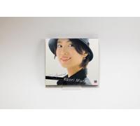 Transformation [Import]