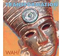 Transformation [Import]