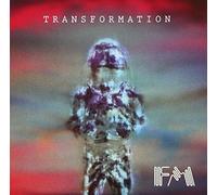 Transformation [Import Allemand]