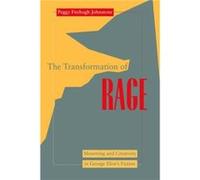 Transformation of Rage by Peggy Fitzhugh Johnstone Peggy Fitzhugh Johnstone (Auteur)