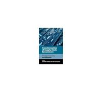Transformation Of Supply Chain Ecosystems
