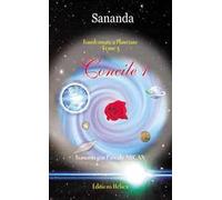 Transformation planétaire, tome 3 : Concile 1