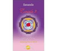 Transformation Planétaire - Tome 5, Concile 3