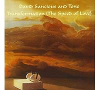 Transformation [the Speed of l [Import allemand]