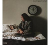 Bardo – Transformation Time – Vinyle 12" LP – Integral