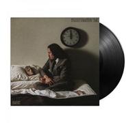 Transformation Time Vinyle