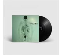 Transformation – Vinyle – Universal Music Group