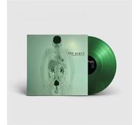 Transformation Vinyle Vert Vinyle