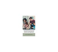 Transformational And Transactional Leadership In Mental Health And Substance Abuse Organizations