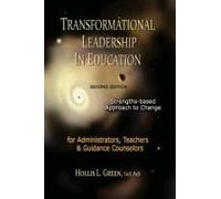 Transformational Leadership In Education