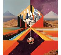 Aves - Transformations [Import]