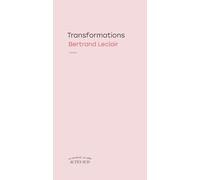 Transformations