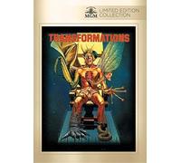 Transformations