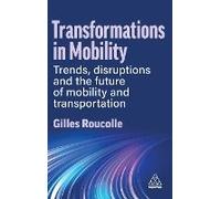 Transformations In Mobility