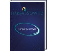 Transformations Of Oral And Written Narratives: The Interdisciplinary Approach