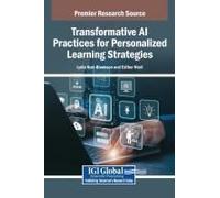 Transformative Ai Practices For Personalized Learning Strategies
