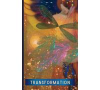 « Transformative Journeys : The Power of Growth and Change » : « Exploring the Pathways to Personal and Collective Transformation » 12,7 x 20,3 cm 120 pages de poche