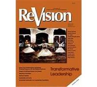 Transformative Leadership Keeney, Bradford P., Eisler, Riane (Auteur)
