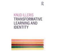 Transformative Learning And Identity