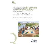 Transformative Participation for Socio-Ecological Sustainability: Around the CoOPLAGE pathways