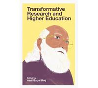 Transformative Research And Higher Education