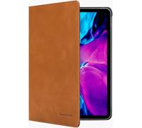 Transforme votre tablette en accessoire de mode