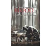 Transformed By Jesus Christ Alone Who Is The Grace Of God