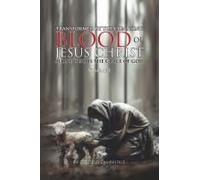 Transformed By Jesus Christ Alone Who Is The Grace Of God