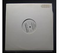 Transformer 2 - Fruit Of Love - Profile Records Ltd. (UK)