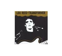 Lou Reed – Transformer – CD – RCA