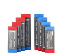 Transformer DC 12V/24V Power Supply Adapter Ultra thin LED Strip Switch Driver Lamp 100W 200W 300W 400W(24V,400W)