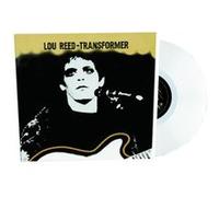 Lou Reed – Transformer – Vinyle LP – 2018 – Legacy