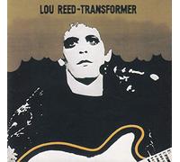 Transformer (Japan) [Import]