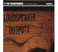 Transformer (Japan Version) [DE Import]