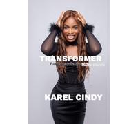 Transformer par la parole du témoignage